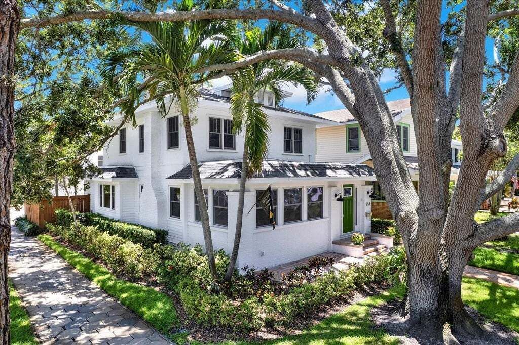 Property photo 3 of 20 <Alttext/>