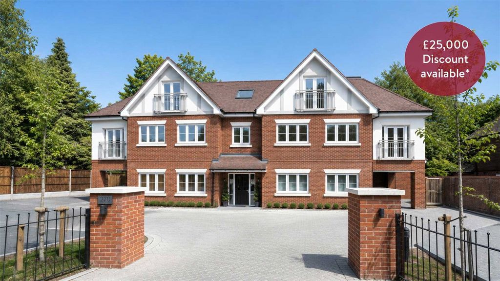 Property photo 1 of 15 Picture No. 69