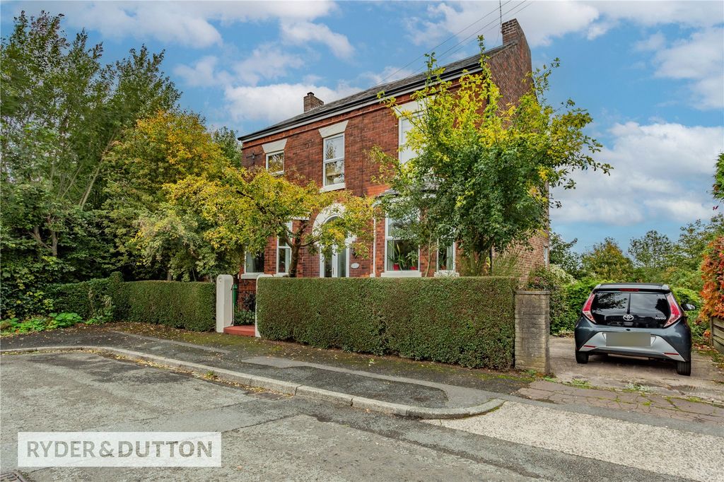 Property photo 1 of 42 Picture No. 51