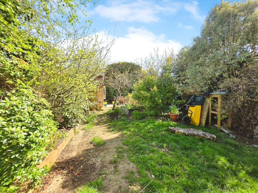 Property photo 2 of 30