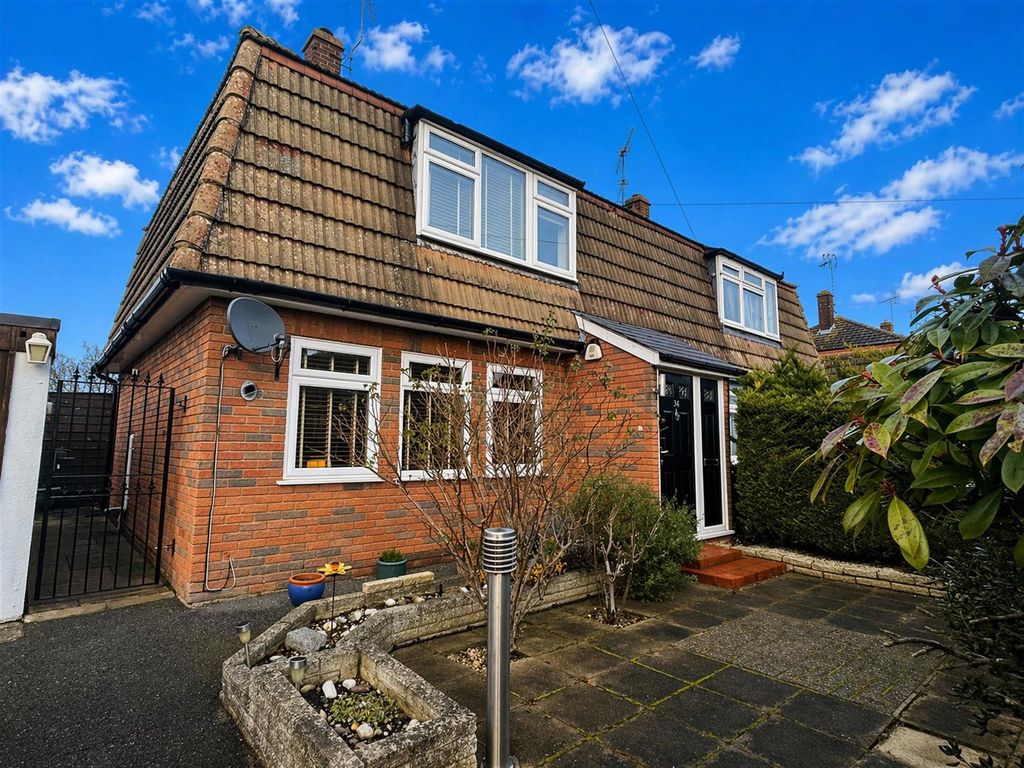 Property photo 1 of 16 41Ed4607-Bd4c-44d8-82Fd-Febd436B00Ea.Png
