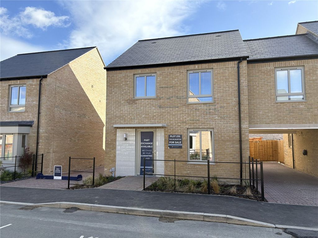 Property photo 1 of 12 Picture No. 02