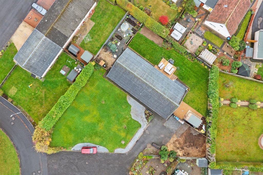 Property photo 3 of 34 Dji_0722.Jpg