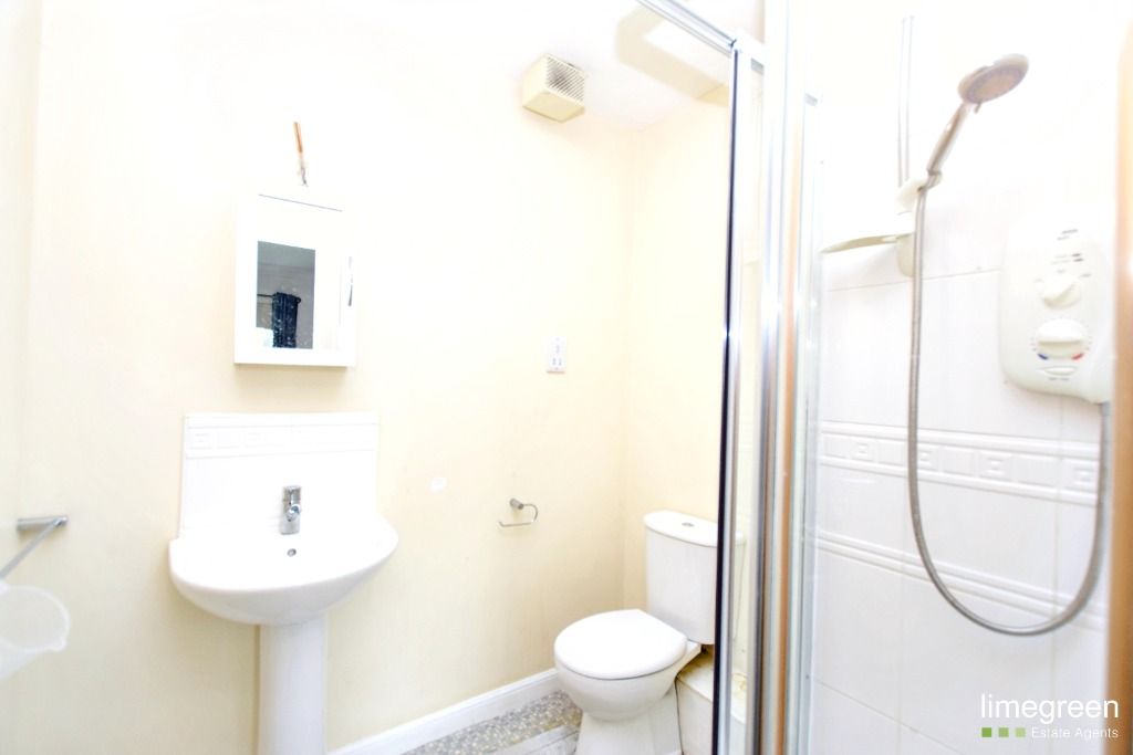 Additional image 10 of 2 bed flat for saleShawfarm Gardens, Prestwick, South Ayrshire KA9
