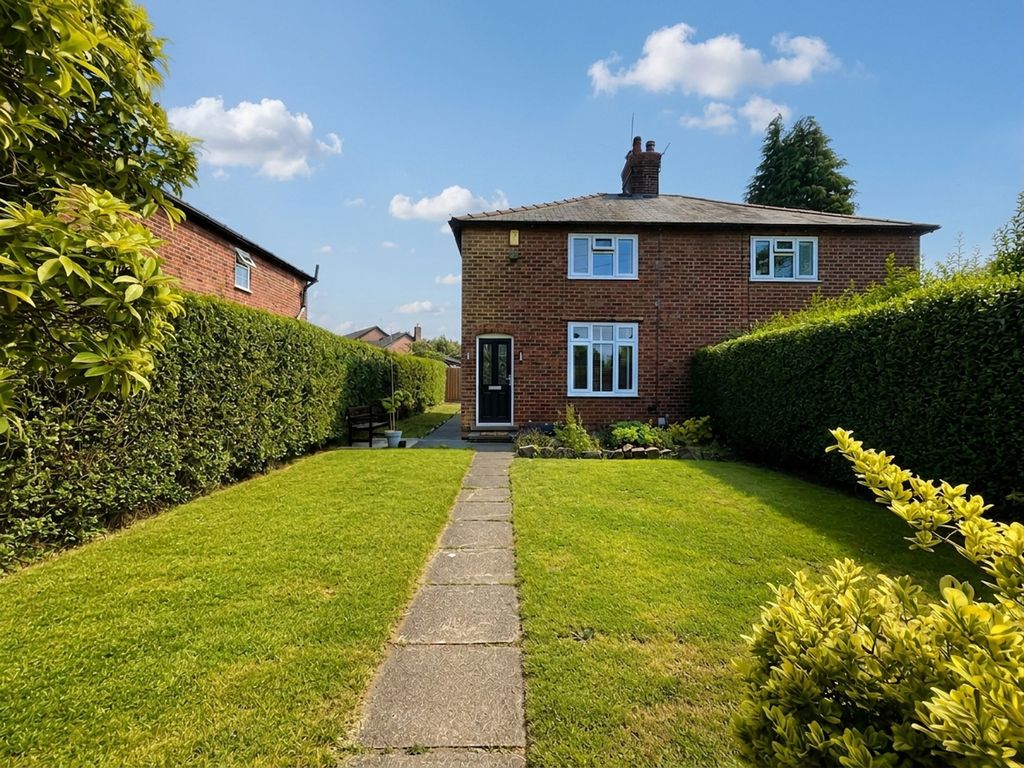 Property photo 1 of 23