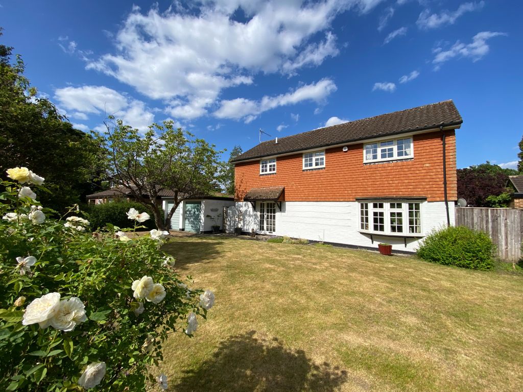 Property photo 1 of 26