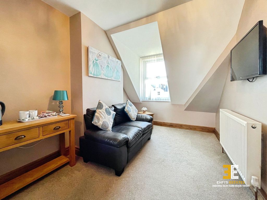 Additional image 4 of 8 bed terraced house for saleDeganwy Avenue, Llandudno LL30