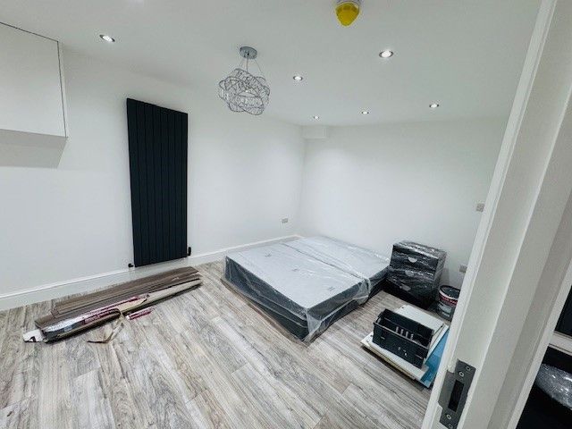 Property photo 2 of 9 Photo 2