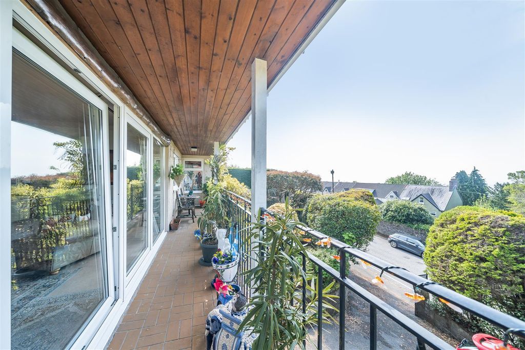 Property photo 1 of 40 1281251 (21).Jpg