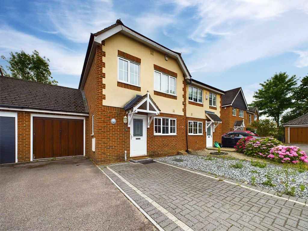 Property photo 2 of 15 Picture No. 49