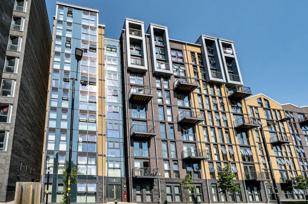 Property photo 1 of 10 994094 (1).Jpg