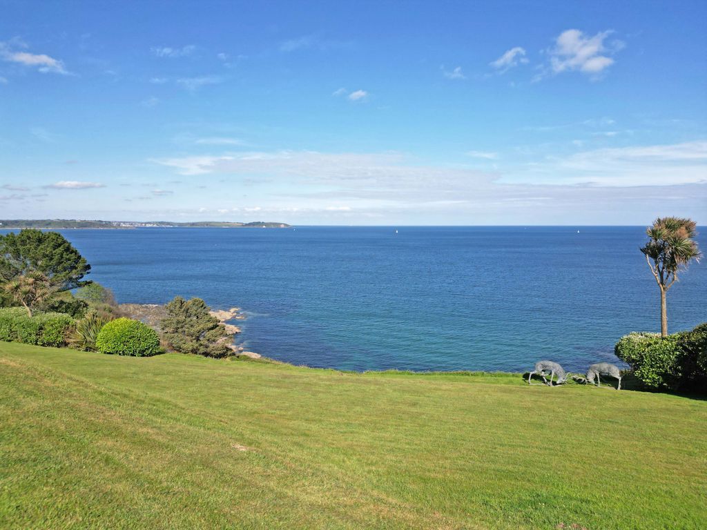 Additional image 21 of 4 bed detached house for saleMaenporth, Falmouth, South Cornish Coast TR11