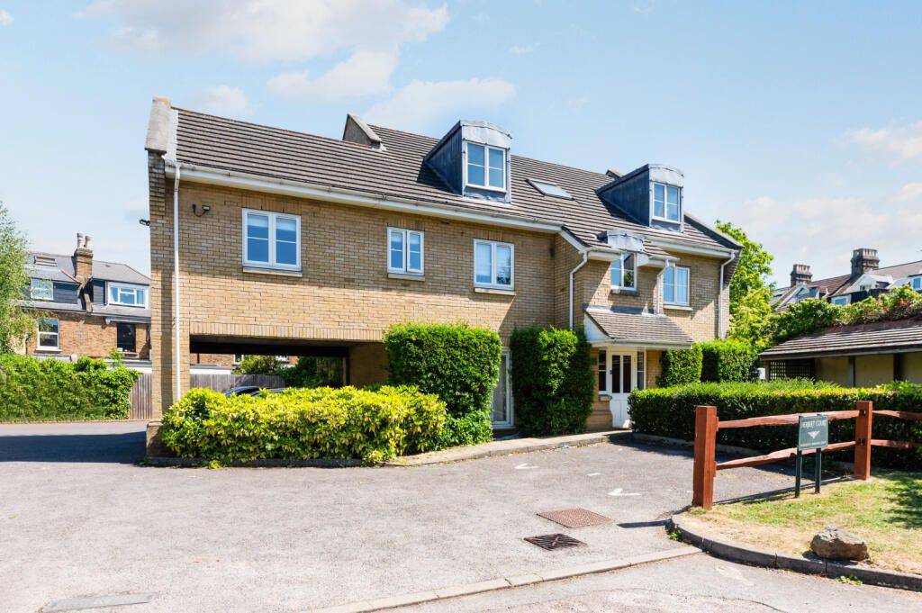 Property photo 1 of 17 1