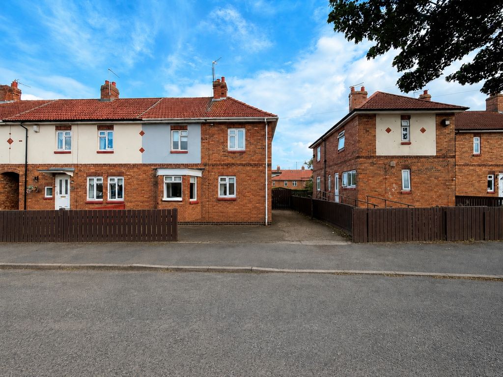 Property photo 1 of 14 92361778-293C-40Bb-Ae67-5Aea150D7846