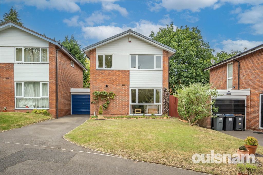 Property photo 1 of 29 Picture No. 31