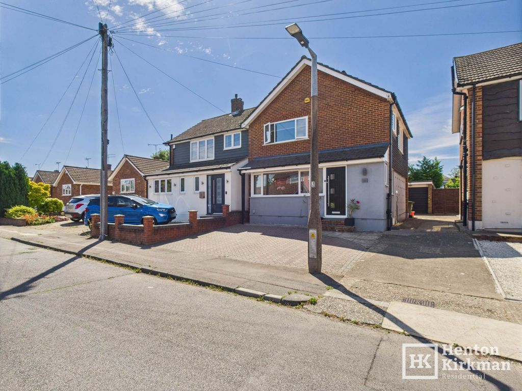 Property photo 1 of 21