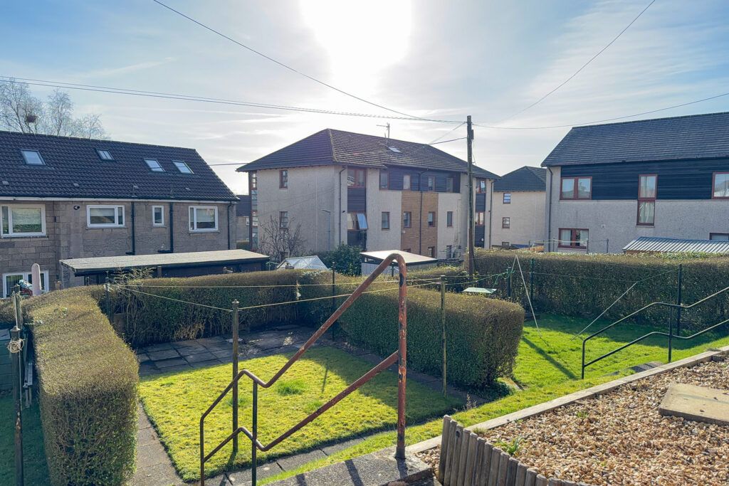 Additional image 13 of 3 bed flat for saleAbbeylands Road, Faifley G81