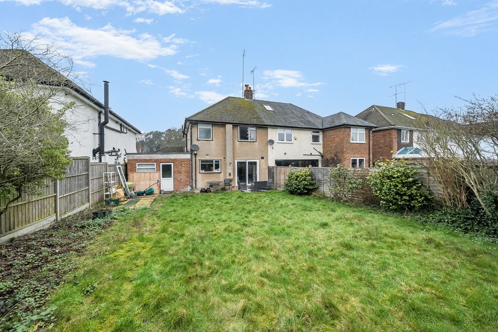 Property photo 3 of 16