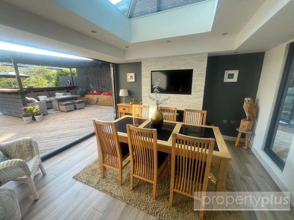 Property photo 1 of 48 Picture No. 51