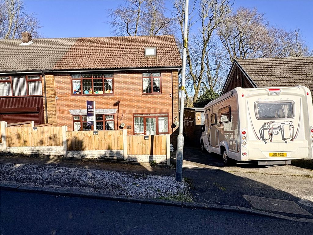 Property photo 1 of 37 Picture No. 65