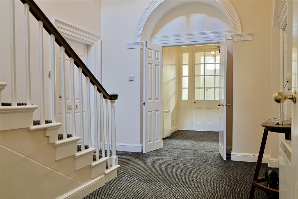 Additional image 5 of 1 bed flat for saleWilliams Park, Benton, Newcastle Upon Tyne NE12