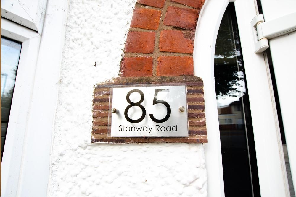 Property photo 2 of 17 85 Stanway Sign.Jpg