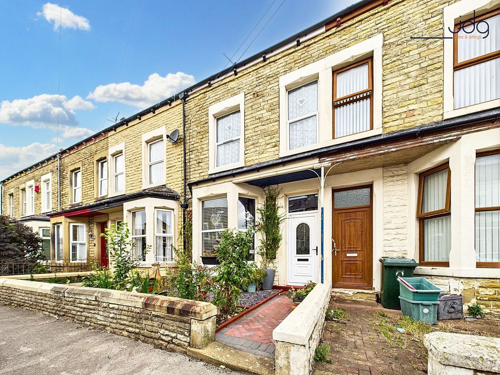 Property photo 1 of 15 Welcome To Osborne Road