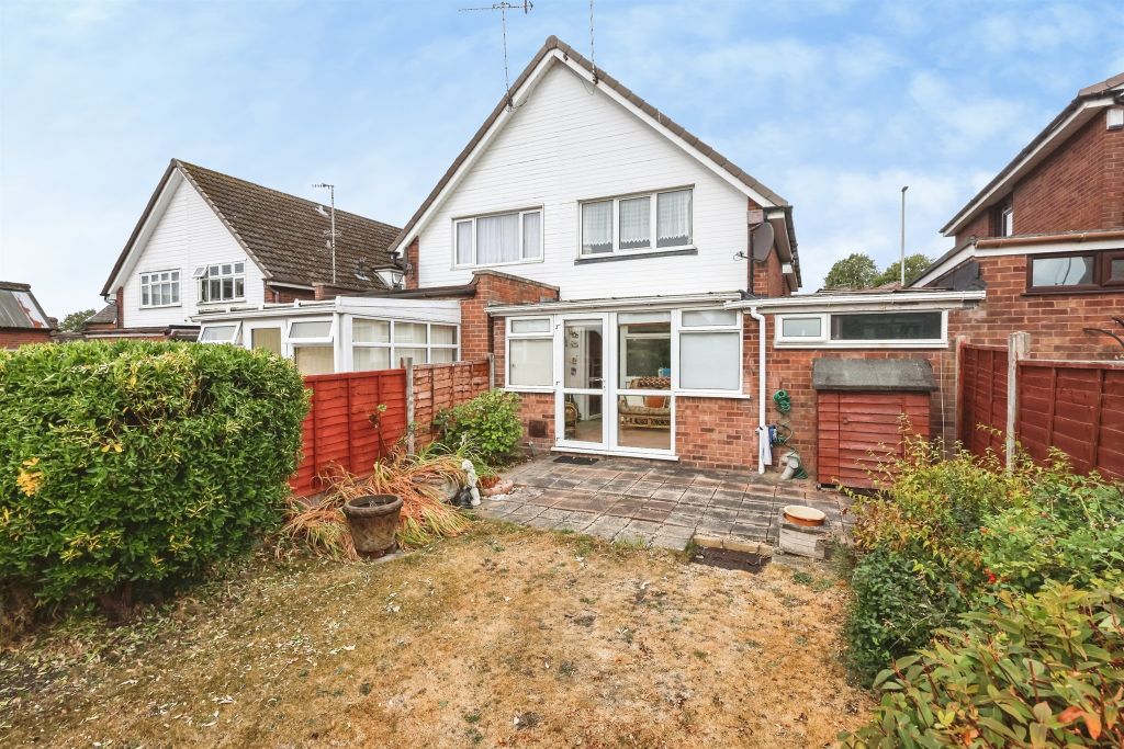 Property photo 2 of 19