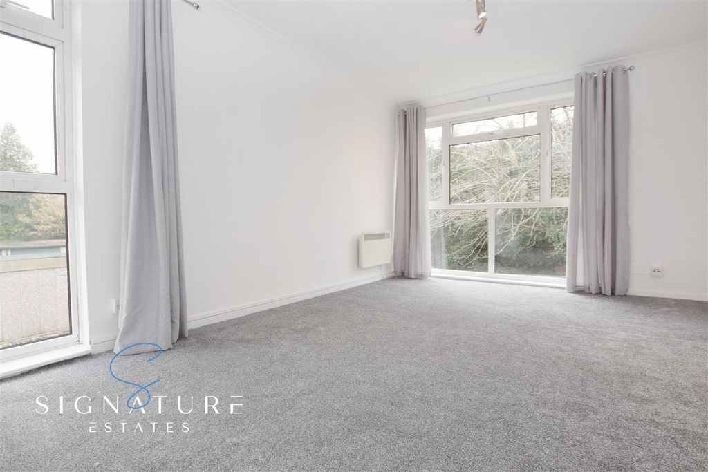 Property photo 2 of 8 Dsc_0873.Jpg