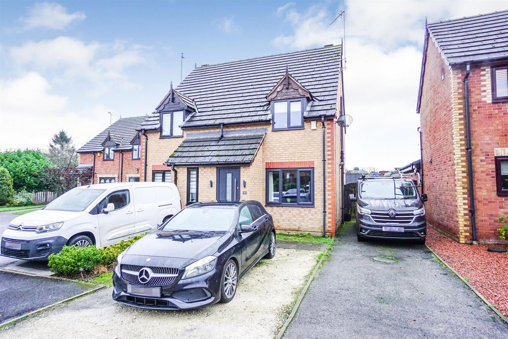 Property photo 1 of 14 Dsc06879.Jpg