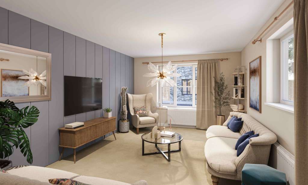 Property photo 2 of 4