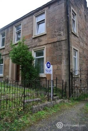 Property photo 1 of 1