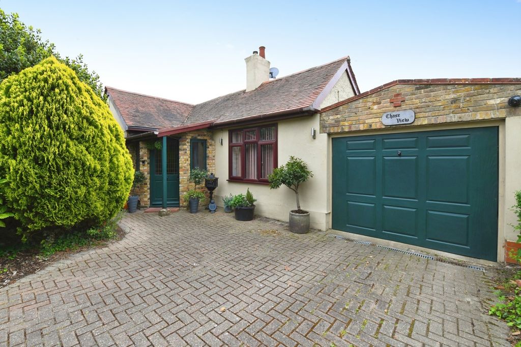 Property photo 1 of 25 Pbox-Img.Jpg