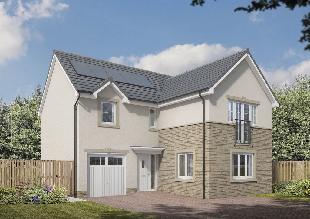 Property photo 1 of 14 CGI