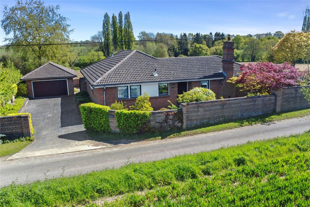 Property photo 1 of 31 Aerial View
