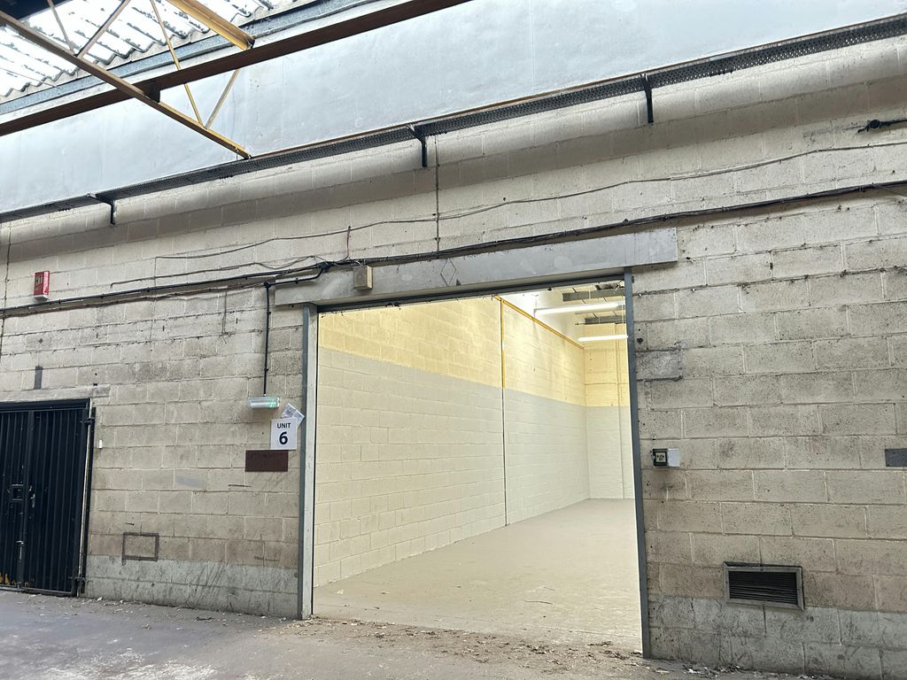 Property photo 1 of 3 Img_2350.Jpg