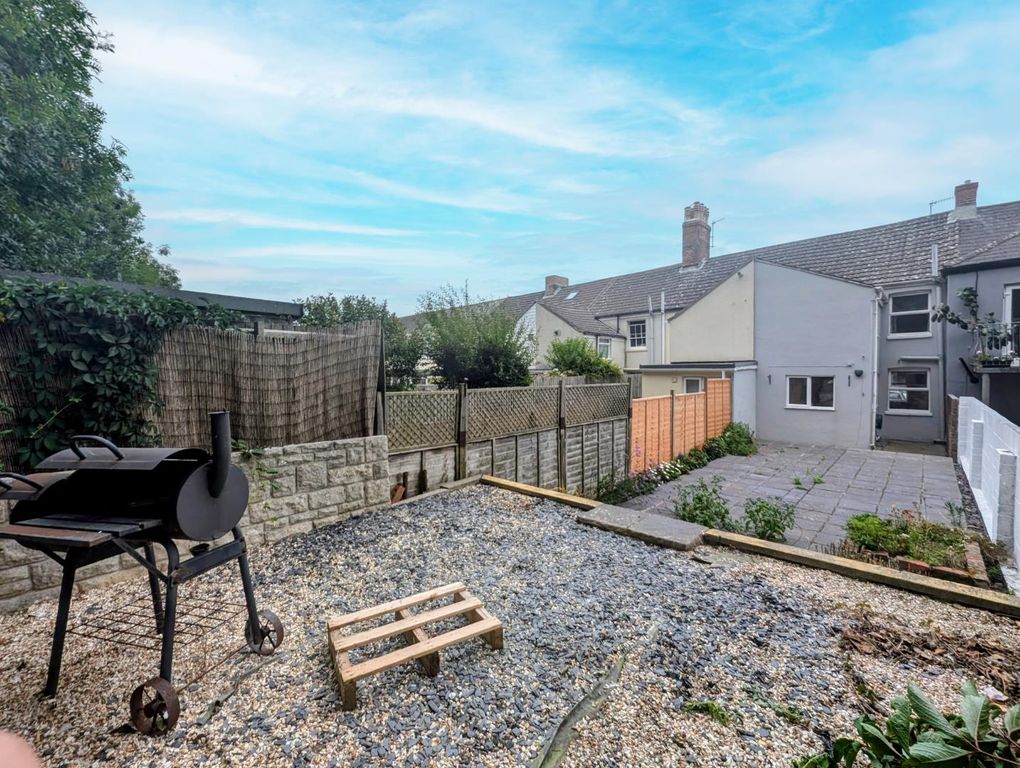 Property photo 3 of 12 1.Png