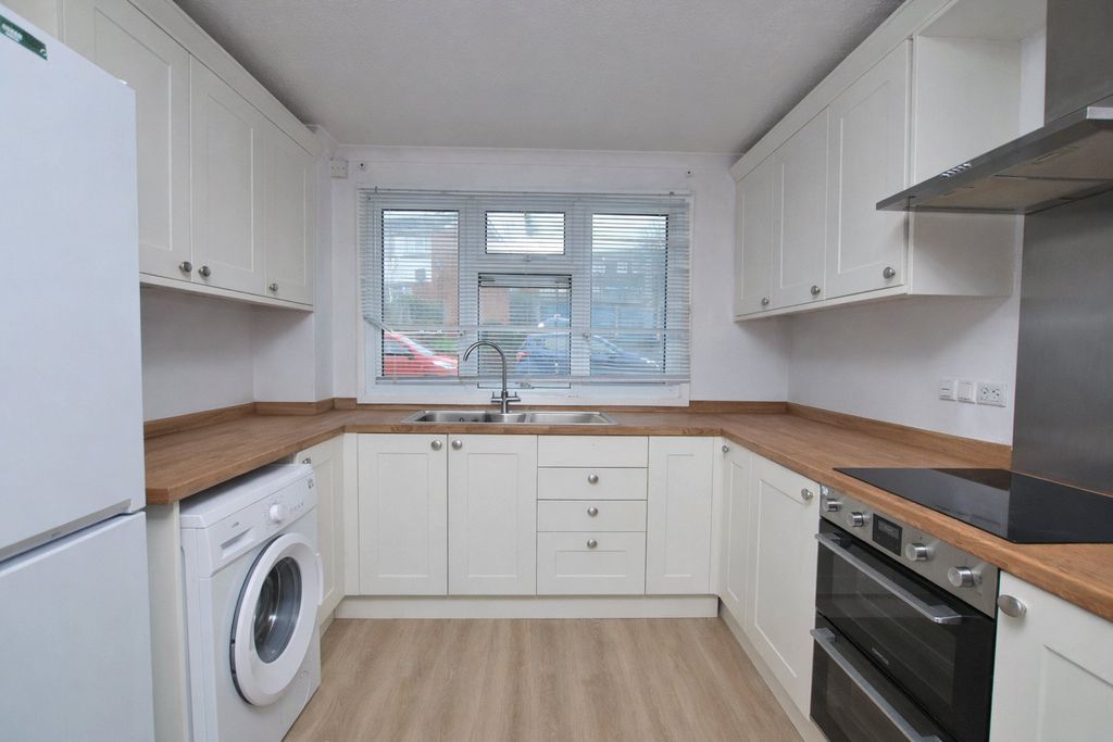 Property photo 2 of 9 Picture No. 05