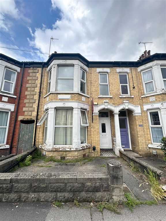 Property photo 1 of 15 Img_6753.Jpg