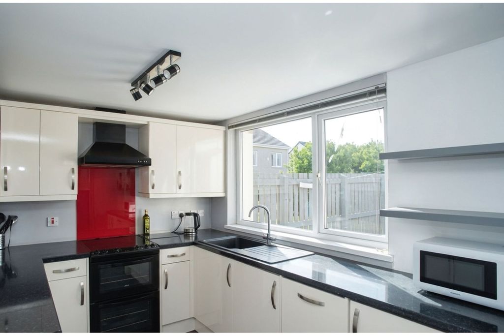 Property photo 3 of 13