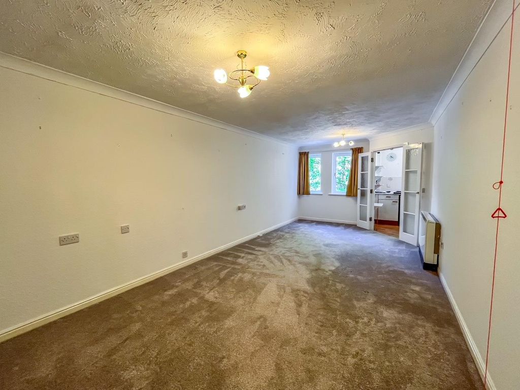 Property photo 2 of 7 Img_4988.Jpg