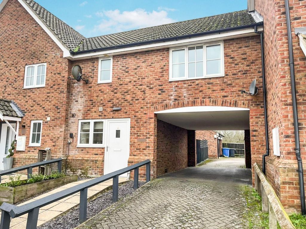 Property photo 1 of 13 Tlc_A5576652-429c-4911-Bb5A-8365A76B2844_8972Bbe.J