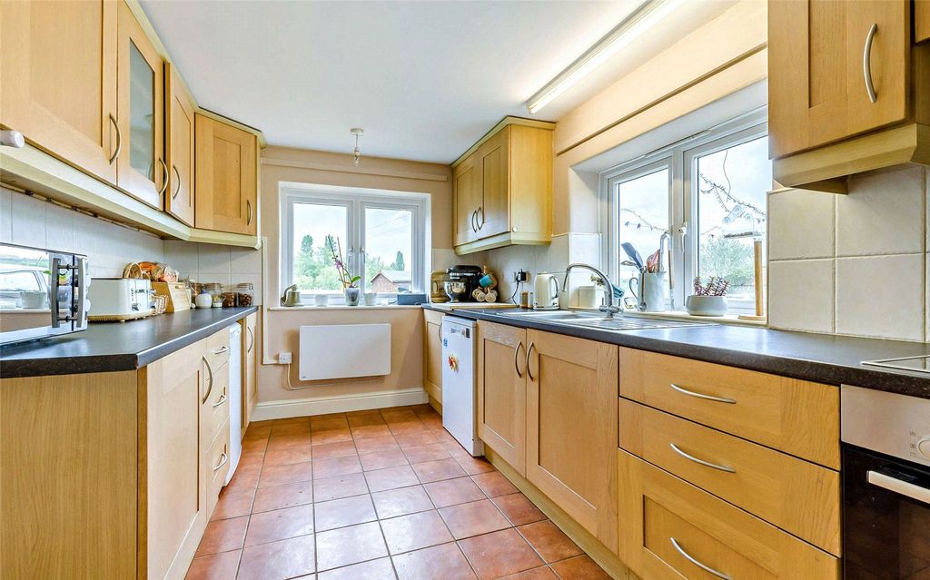 Additional image 6 of Land for saleMill Street, Elsing, Dereham, Norfolk NR20