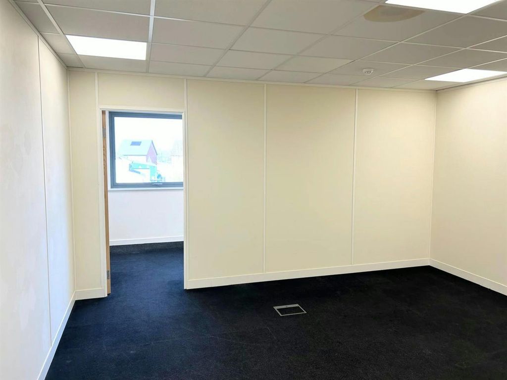 Property photo 3 of 10 Img20250324Wa0024.Jpg