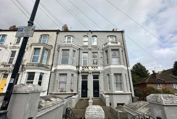 Property photo 1 of 15 Photo 1