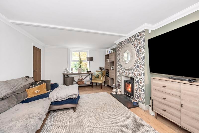 Property photo 3 of 22 Sitting Room