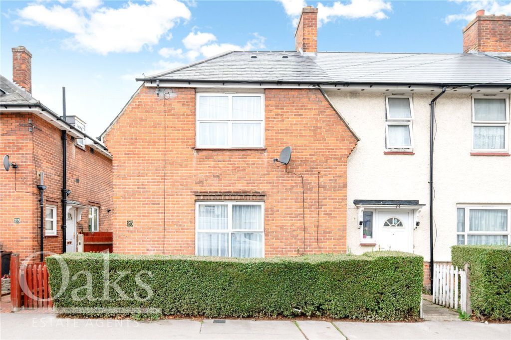 Property photo 1 of 12 Picture No. 12