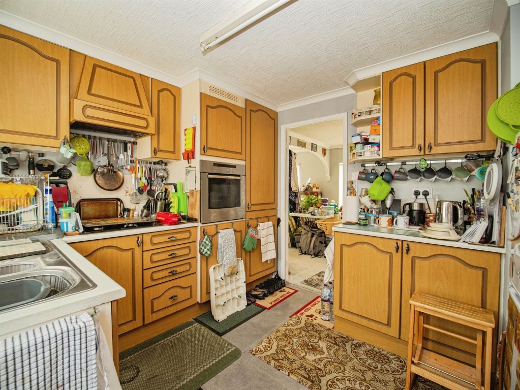 Property photo 3 of 20