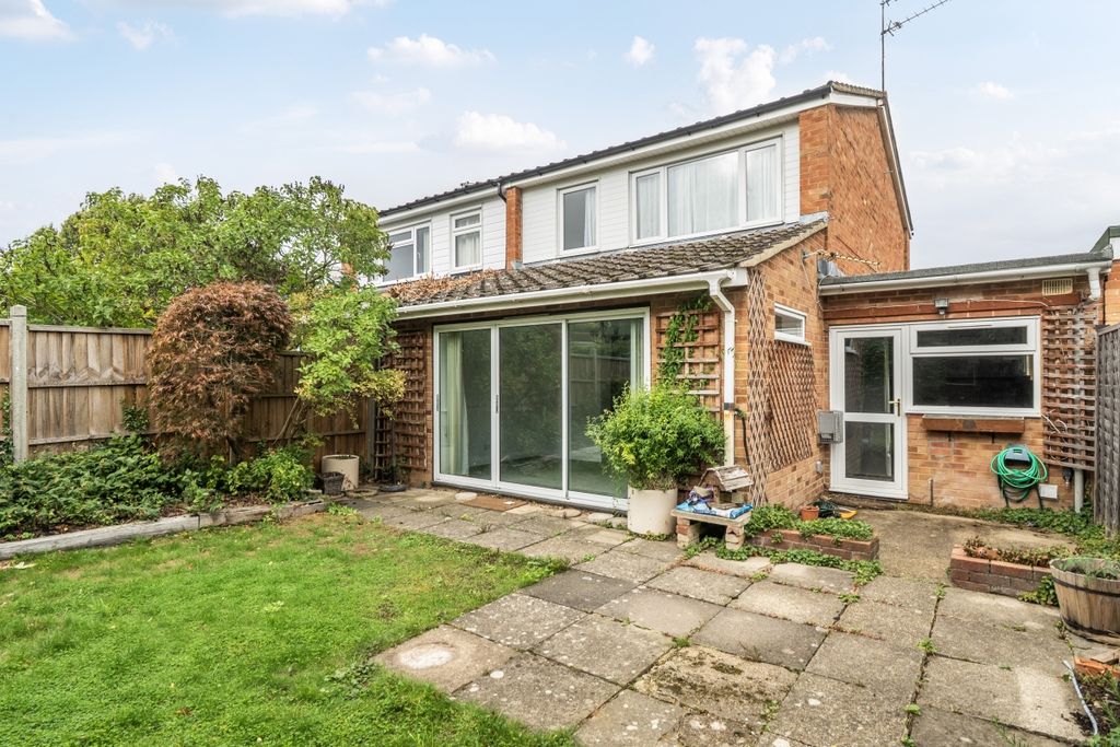 Property photo 1 of 22