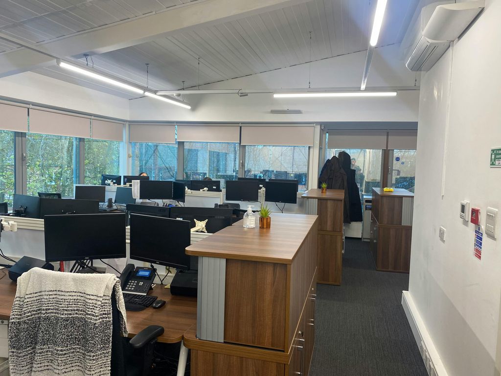 Property photo 3 of 3 Img_1045.Jpg